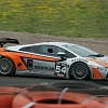 dijon ffsa 2009_34